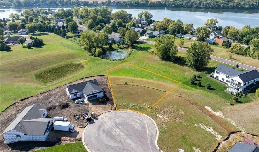 3 Marie Cir, Elysian, MN 56028 - 0 Beds, 0 Bath