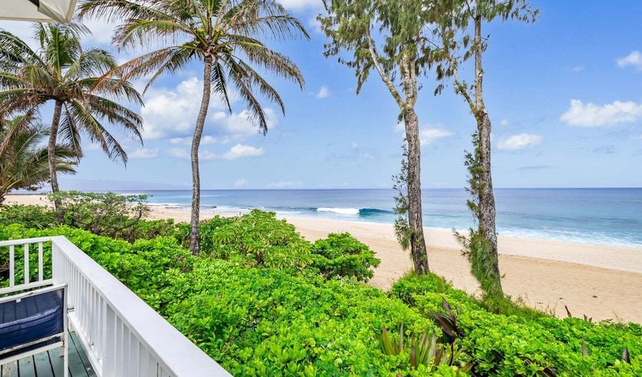 59-495 Ke Waena Rd, Haleiwa, HI 96712 - 3 Beds, 2 Bath