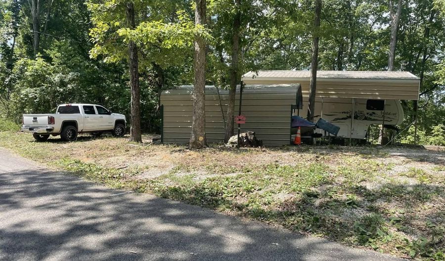 256 Carmel Ln, Albany, KY 42602 - 0 Beds, 0 Bath