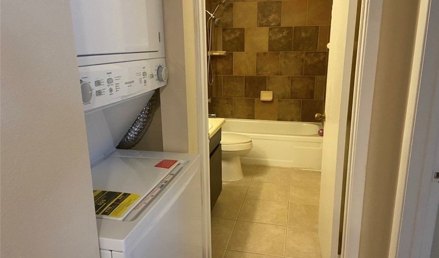 1303 Darlene Way 402A, Boulder City, NV 89005 - 1 Beds, 1 Bath