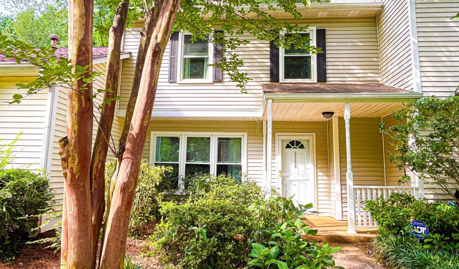 3150 Stratford Grn, Avondale Estates, GA 30002 - 2 Beds, 3 Bath