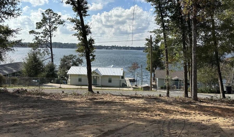 Lakeshore Drive lot 1 & 2, Alford, FL 32420 - 0 Beds, 0 Bath