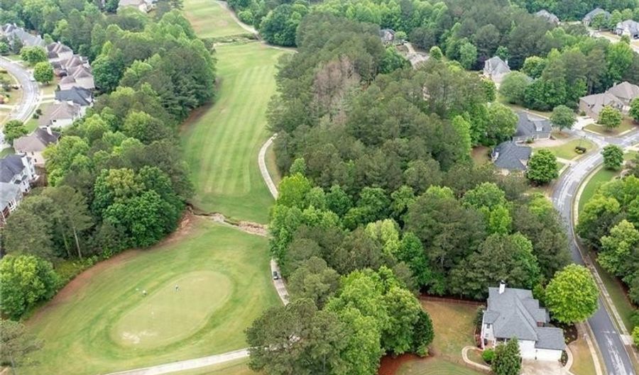 58 Liberty View Ct, Acworth, GA 30101 - 5 Beds, 4 Bath