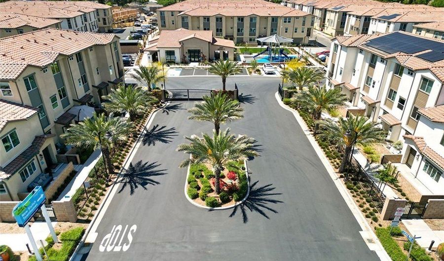4323 Jasmine Ln, Arcadia, CA 91006 - 4 Beds, 4 Bath