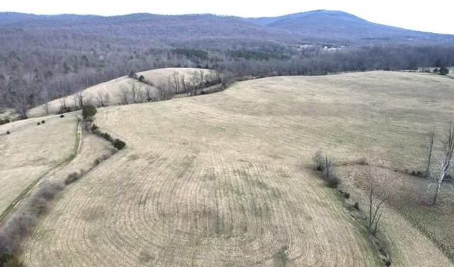 CATHOLIC CHURCH Road, Big Pool, MD 21711 - 0 Beds, 0 Bath