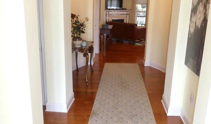 2505 KENNA Ct #3, Abingdon, MD 21009 - 3 Beds, 3 Bath