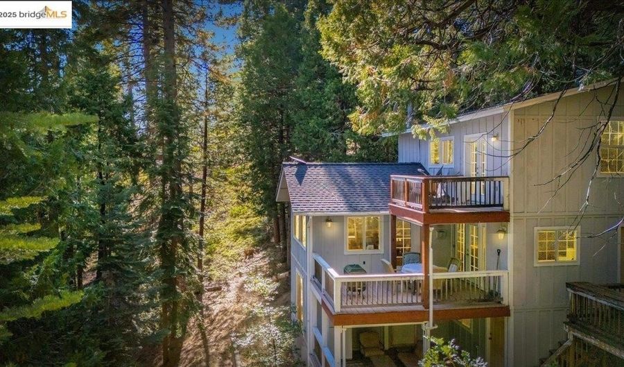 29289 Kern Ct, Cold Springs, CA 95335 - 3 Beds, 3 Bath