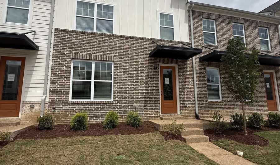 3053 PORTAGE Dr, Bartlett, TN 38135 - 3 Beds, 3 Bath