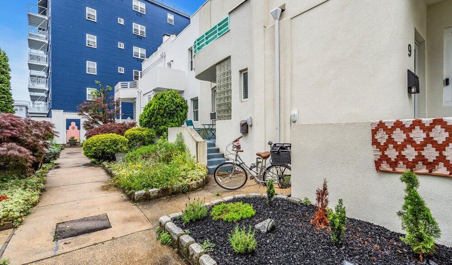 8 Deal Lake Ct, Asbury Park, NJ 07712 - 3 Beds, 3 Bath