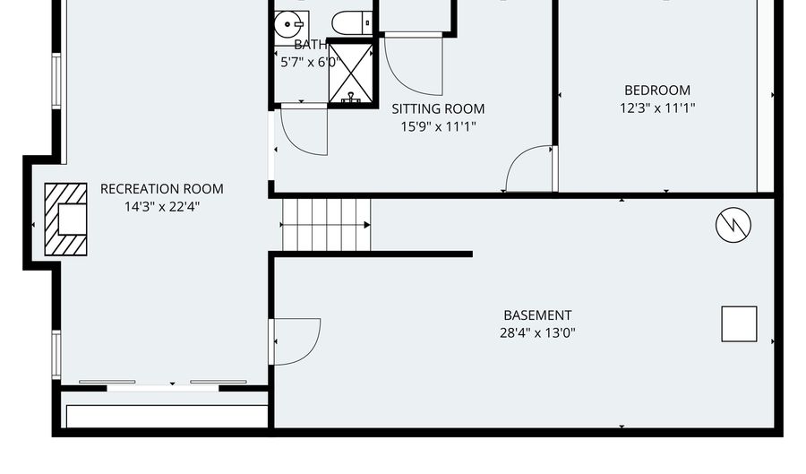 22 Nancy Ct, Alton, NH 03809 - 4 Beds, 3 Bath