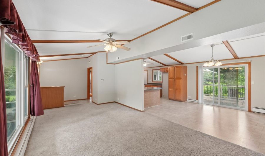 32925 N Ave, Adel, IA 50003 - 3 Beds, 2 Bath