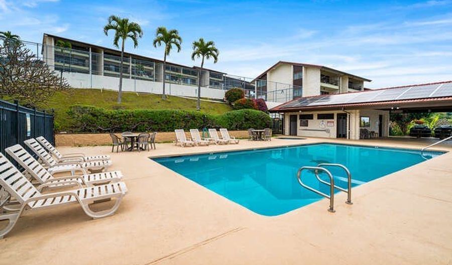 79-7199 MAMALAHOA Hwy 110, Holualoa, HI 96725 - 2 Beds, 2 Bath