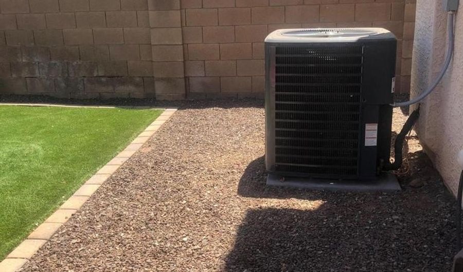 12860 W MONTE VISTA Rd, Avondale, AZ 85392 - 4 Beds, 3 Bath