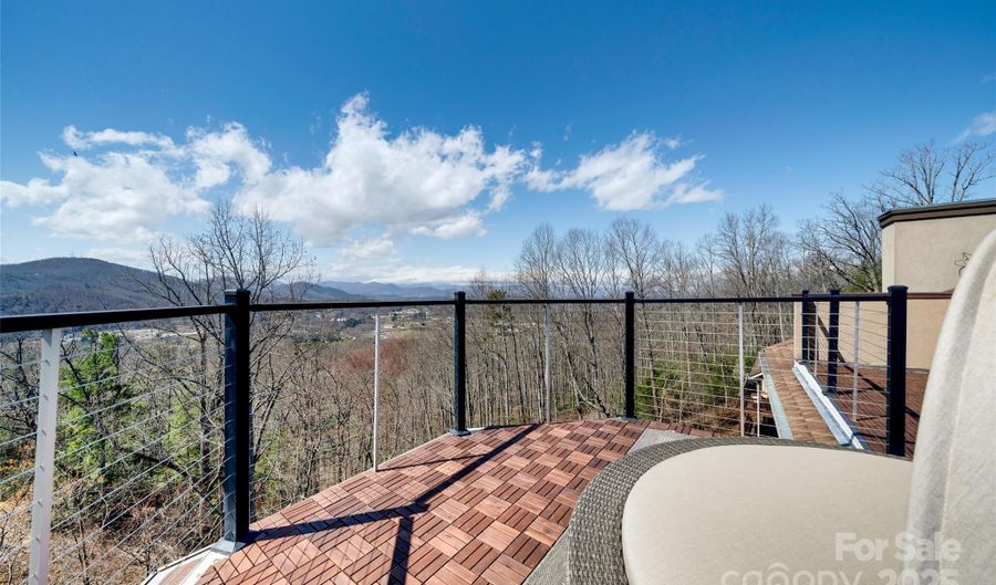 48 And 56 Chimney Crest Dr, Asheville, NC 28806 - 5 Beds, 5 Bath