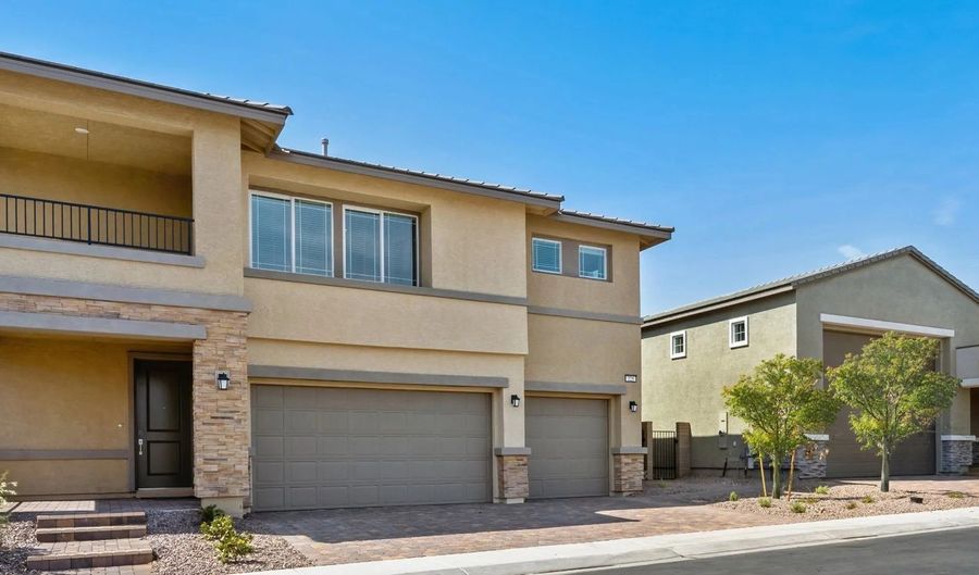 117 PRESTON TERRACE Ave, Henderson, NV 89011 - 5 Beds, 5 Bath