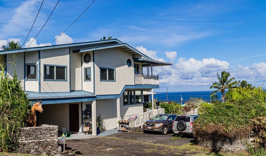 16 HAAHEO Rd, Hilo, HI 96720 - 6 Beds, 5 Bath