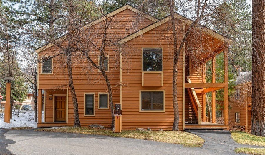 939 Incline Way 195, Incline Village, NV 89451 - 2 Beds, 2 Bath