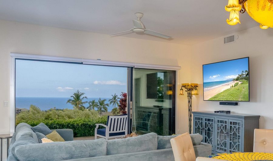 59 Wailea Gateway Pl 4-101, Kihei, HI 96753 - 3 Beds, 2 Bath