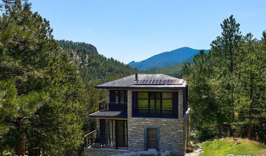 485 E Kelly Rd E, Boulder, CO 80302 - 0 Beds, 0 Bath