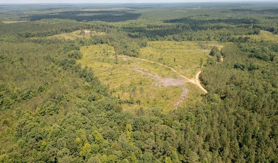 Hwy 9, Bruce, MS 38915 - 0 Beds, 0 Bath