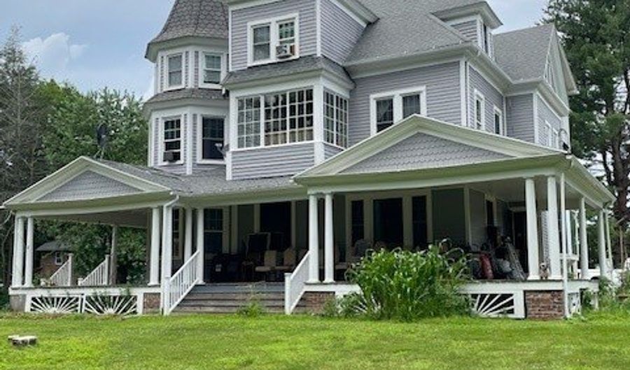 2 Judd Ave, Bethel, CT 06801 - 6 Beds, 3 Bath