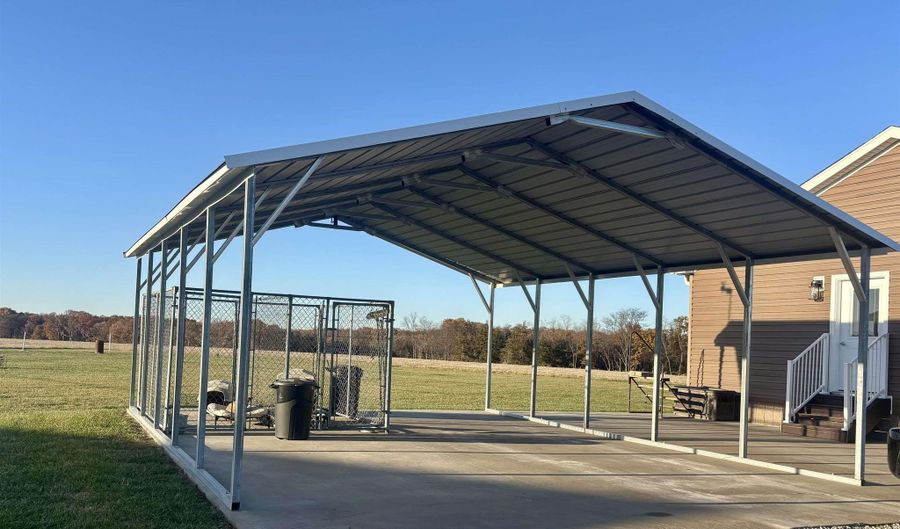 2661 194th Ave, Argyle, IA 52619 - 4 Beds, 3 Bath