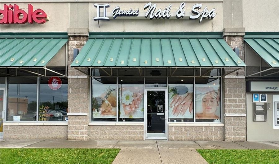 6379 Hamilton Blvd, Allentown, PA 18106 - 0 Beds, 0 Bath