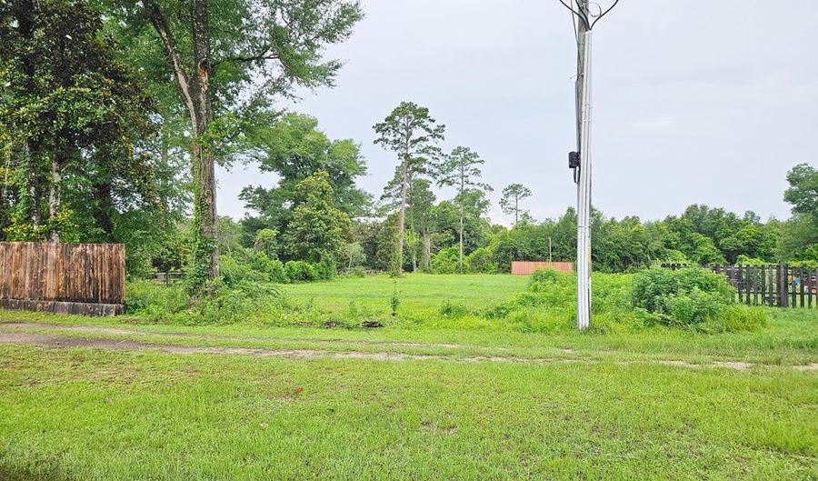 3635 Blue Spgs, Albany, GA 31721 - 0 Beds, 0 Bath