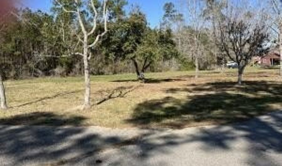 7062 Carlton France Rd, Bay St. Louis, MS 39520 - 0 Beds, 0 Bath