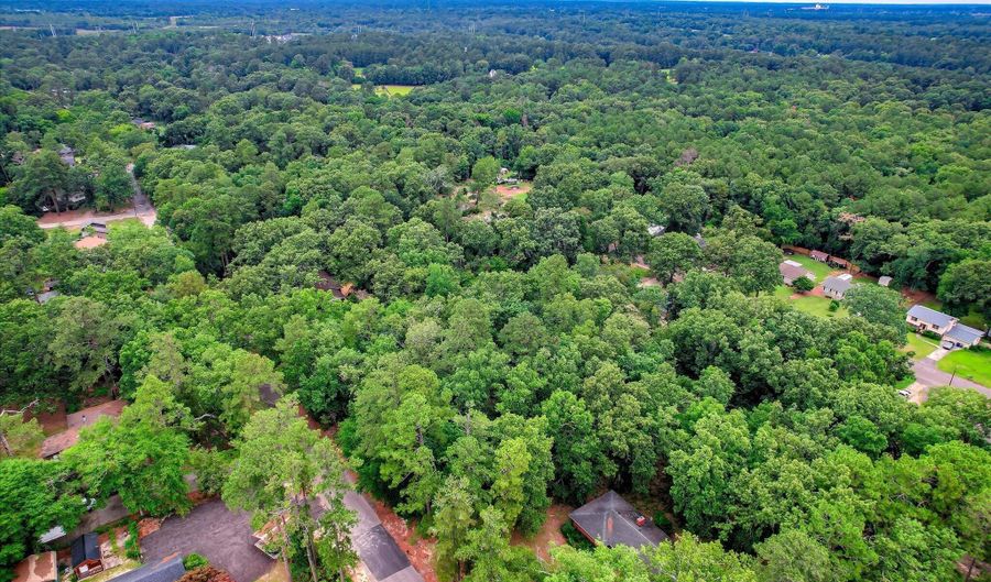 Vanderbilt Drive, Aiken, SC 29803 - 0 Beds, 0 Bath