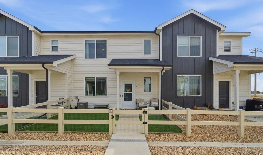 610 Apache Trl B3, Ault, CO 80610 - 2 Beds, 3 Bath