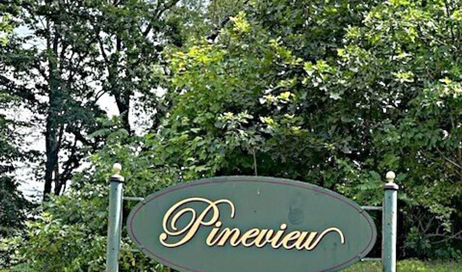 5 D Pineview Rd, Branford, CT 06405 - 1 Beds, 1 Bath