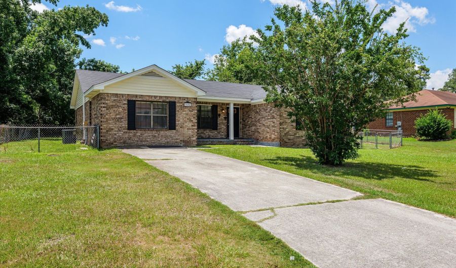 3604 Seelye Dr, Augusta, GA 30906 - 3 Beds, 2 Bath