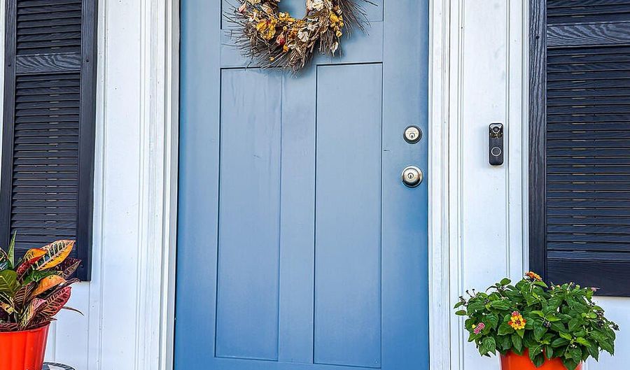 505 Butter Rd, Bonneau, SC 29431 - 2 Beds, 0 Bath