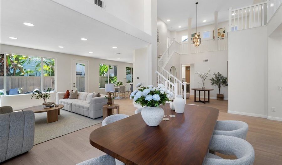 15 Lyon Rdg, Aliso Viejo, CA 92656 - 4 Beds, 4 Bath