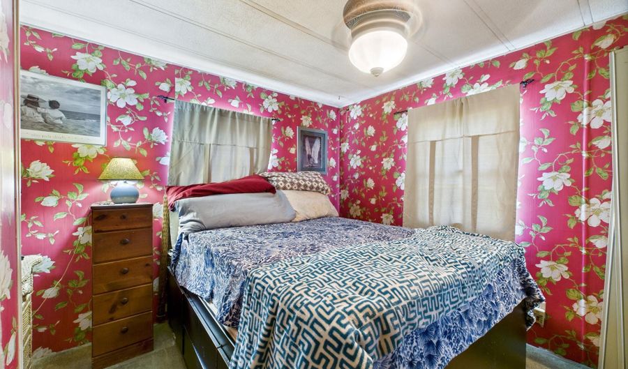 33508 DAISY St 20226, Lewes, DE 19958 - 2 Beds, 1 Bath