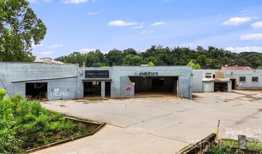9 Reed St, Asheville, NC 28803 - 0 Beds, 0 Bath