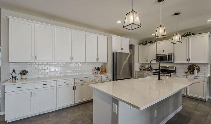 1479 S NAPLES Ct, Casa Grande, AZ 85122 - 3 Beds, 2 Bath