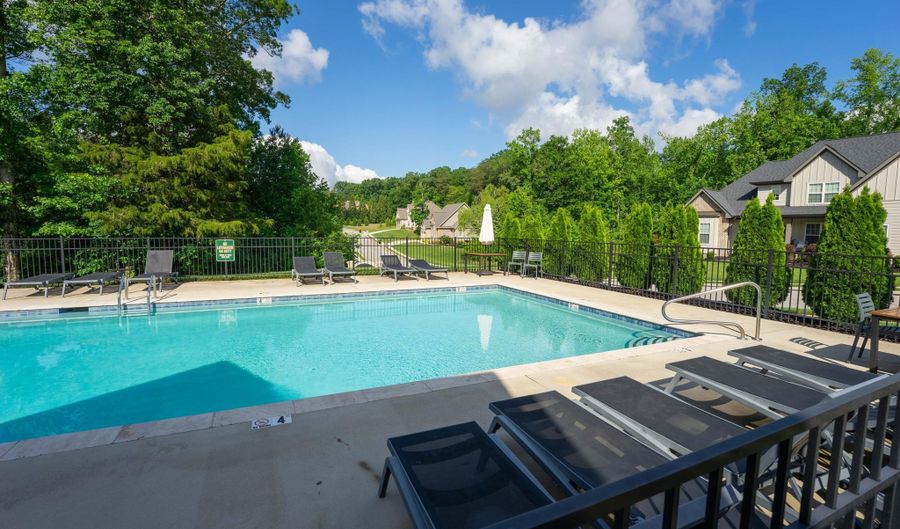 3773 Lacy Leaf Ln, Apison, TN 37302 - 4 Beds, 4 Bath