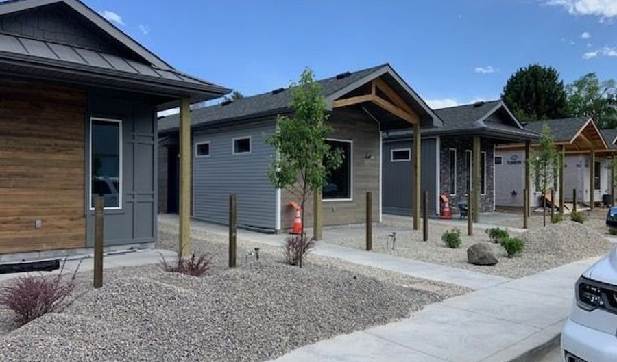 240 Fir St, Elko, NV 89801 - 1 Beds, 1 Bath