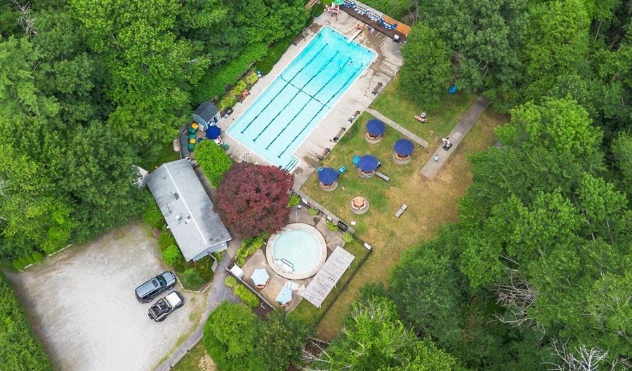 76 Washington Dr, Acton, MA 01720 - 4 Beds, 3 Bath