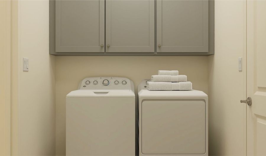 1433 Copper Hill Ave, Carson City, NV 89703 - 3 Beds, 2 Bath