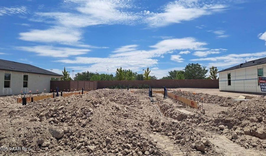 1155 Helsing Rd, Chino Valley, AZ 86323 - 3 Beds, 2 Bath