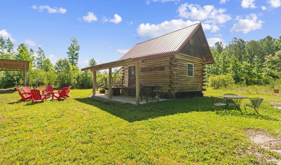 5840 Green Swamp Rd NW, Ash, NC 28420 - 1 Beds, 1 Bath