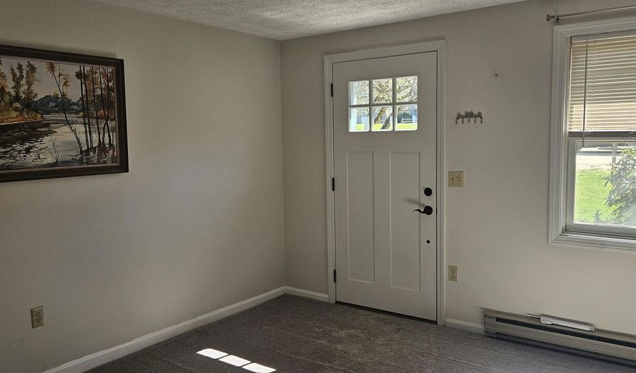 85 Lakewood Pines Rd 22, Bristol, NH 03222 - 2 Beds, 1 Bath