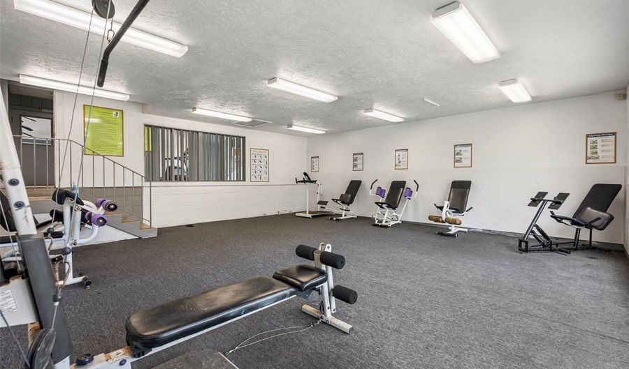 45-407 Mokulele Dr 60, Kaneohe, HI 96744 - 3 Beds, 3 Bath