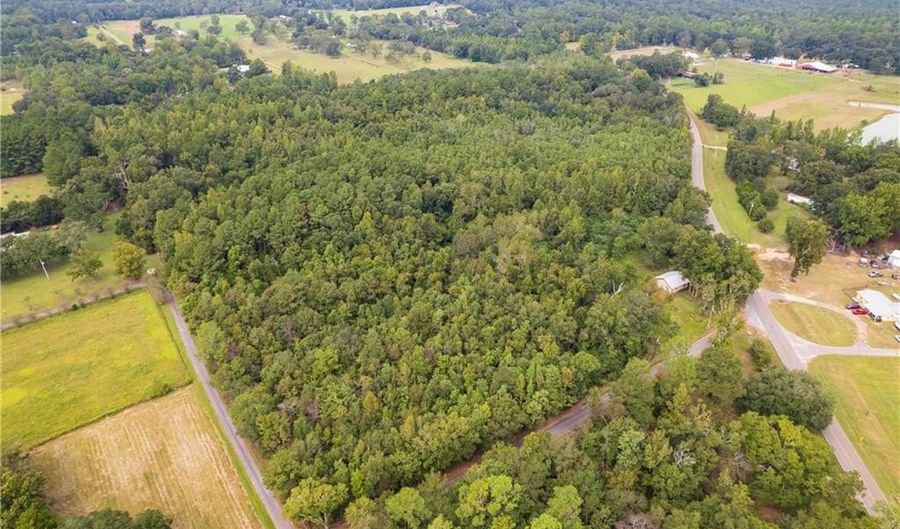 17440 Old Brady Rd, Bay Minette, AL 36507 - 2 Beds, 1 Bath