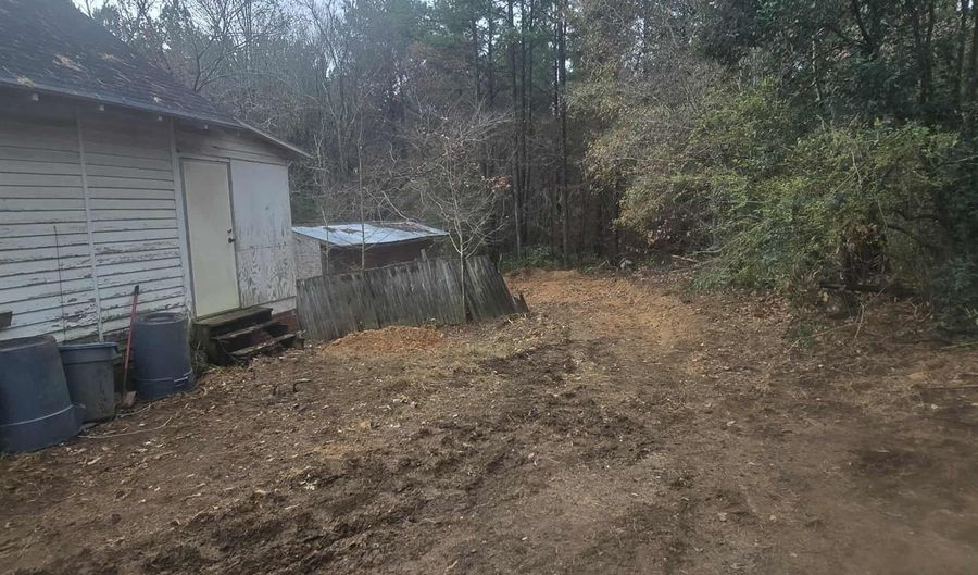 709 Sherman St, Badin, NC 28009 - 3 Beds, 1 Bath