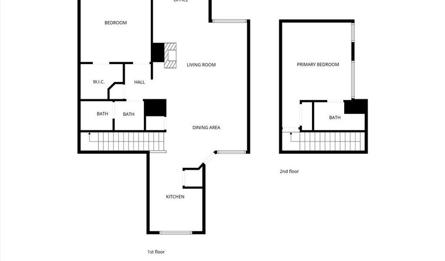 44 Rainwood, Aliso Viejo, CA 92656 - 2 Beds, 2 Bath