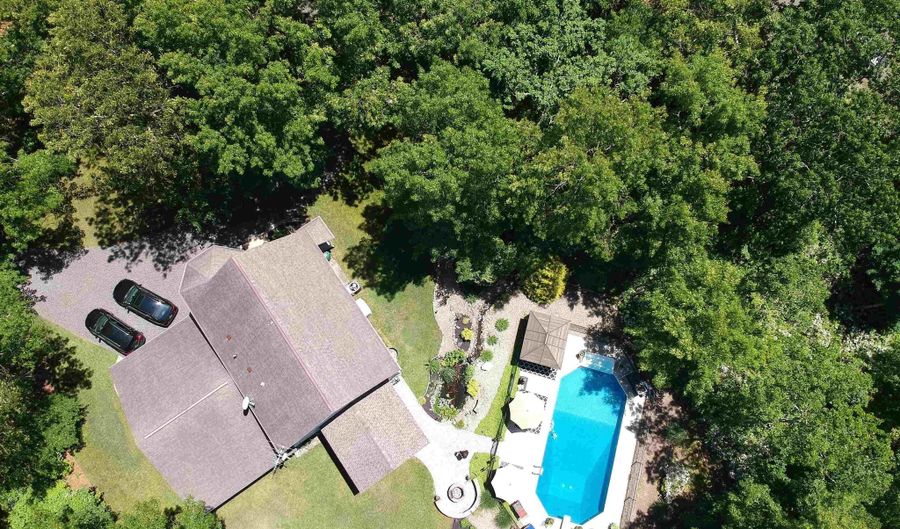 14 Teaberry Ln, Bass River, NJ 08087 - 3 Beds, 3 Bath